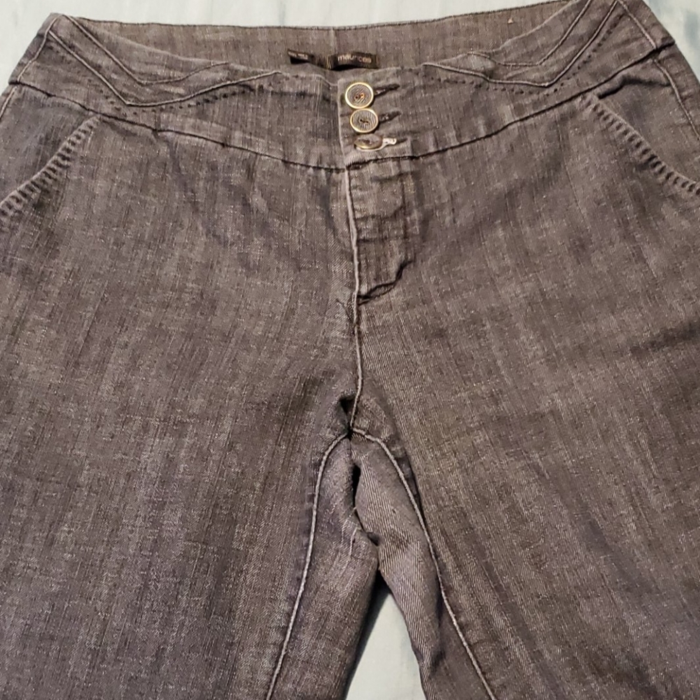 Slacks - Picture 3 of 5